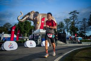 BIB: 
                            <button type="button" onclick="openModal(26541793)" class="btn btn-primary btn-sm float-right btn-popup" data-toggle="modal" data-target=".modal-high-quality">
                        <i class="fas fa-shopping-cart"></i> Add to Cart
                    </button>
                                            <button type="button" onclick="isThisMe(26541793, true)" class="btn btn-success btn-sm float-right btn-popup btn-isme hidden" data-toggle="tooltip" data-placement="bottom" title="นี่คือรูปของคุณใช่ไหม คลิกที่นี่เพื่อเอาเข้าอัลบั้ม">
                        <i class="fas fa-plus"></i> Add to album
                    </button>
                    <button type="button" onclick="isThisMe(26541793, false)" class="btn btn-warning btn-sm float-right btn-popup btn-isnotme hidden">
                        <i class="fas fa-ban"></i> Remove from album
                    </button>